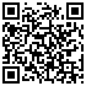 qrcode für Zumtobel LF3 E 5000-927-65Z M625Q BC KA BK (42936069)