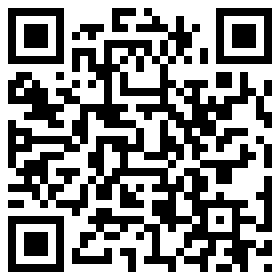 qrcode für Zumtobel SLOIN slim ID EC SET L9 WH (22171770)