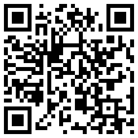 qrcode für Zumtobel SLOIN slim ID K 840 L1000 LDE WH (42937013)