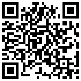 qrcode für ABB S301P-C25 (2CDS381001R0254)