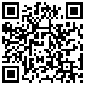 qrcode für ABB S301P-B25 (2CDS381001R0255)