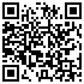 qrcode für Moeller RVS-3PHAS/125 (215617)