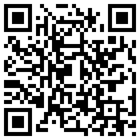 qrcode für Contrinex LHR-C12PA-NMV-303 - COTR switch