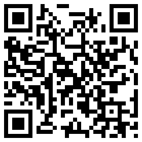 qrcode für ABB S301P-Z40 (2CDS381001R0558)