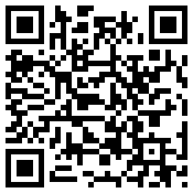 qrcode für Contrinex LHR-C12PA-NSV-303 - COTR LHR C12PA NSI 303 switch LHR C12PA NSI 303