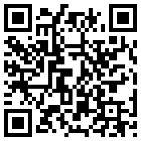 qrcode für ABB S302P-C16 (2CDS382001R0164)
