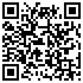 qrcode für ABB S303P-Z2 (2CDS383001R0278)
