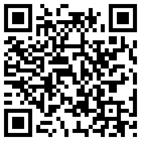qrcode für LEDVANCE GmbH 4099854259630