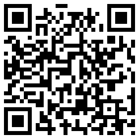 qrcode für Telegaertner 100038360