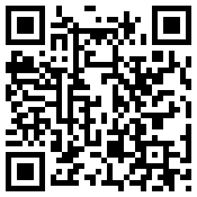 qrcode für Trilux 9002021967