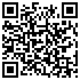 qrcode für Trilux 9002020467