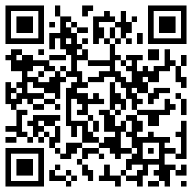 qrcode für Telegaertner 100033391