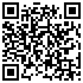 qrcode für Telegaertner 100033451