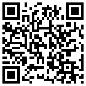 qrcode für Telegaertner 100034817