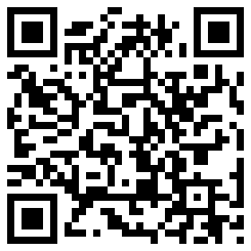 qrcode für Telegaertner 100035296