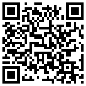 qrcode für Telegaertner 100035341