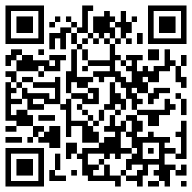 qrcode für Telegaertner 100036712