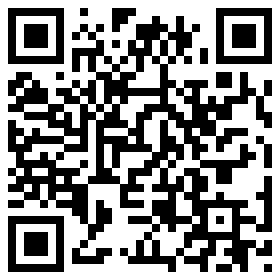 qrcode für Telegaertner 100036923
