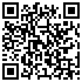 qrcode für Telegaertner 100036928