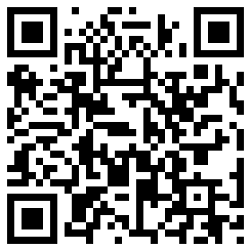 qrcode für LEDVANCE GmbH 4058075840027