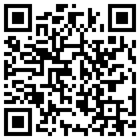 qrcode für Telegärtner 100041047
