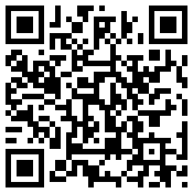 qrcode für Schneider Electric 9001KN9330 - PUSHBUTTON LEGEND PLATE 30MM K