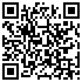 qrcode für Harting 09300161430