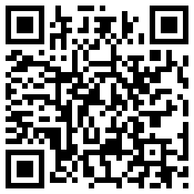 qrcode für Contrinex LRR-C12PA-NMV-304 - COTR LRR C12PA NMV 304 reflex Lichtschra LRR C12PA NMV 304