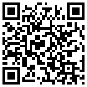 qrcode für Siemens 3UG4816-1AA40 (3UG48161AA40)