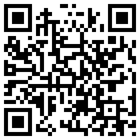 qrcode für Siemens 3UG4851-1AA40 (3UG48511AA40)