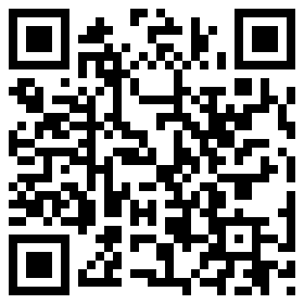 qrcode für Btr  Blumberger 150811TM25-E