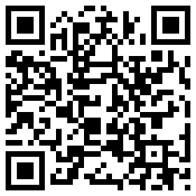 qrcode für Weidmüller TS35X15 ST K61 (8000073097)