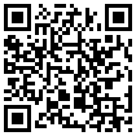 qrcode für Weidmüller FUSE 10X38 15A 1000 VDC GPV S (2827970000)