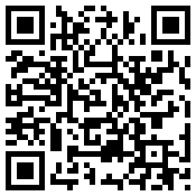 qrcode für Weidmüller THM PV EL 90 RT 30M (2817430000)