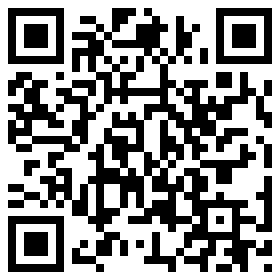 qrcode für Weidmüller THM PV EL 90 GE 30M (2817440000)