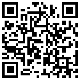 qrcode für Pepperl+Fuchs NJ2-14GM-N-V1-Y19784 (70133256)