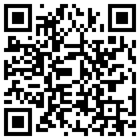 qrcode für Pepperl+Fuchs V19SY-G-BK10M-PUR-ABG (70139935)