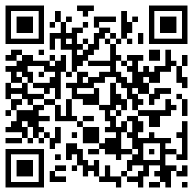 qrcode für Pepperl+Fuchs NBN12-18GM50-E2-5M (326163-0238)