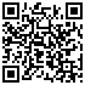 qrcode für Pepperl+Fuchs ARS12-B2-IC08-1 (70121859-100003)