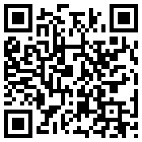 qrcode für Niedax HKC 96ZD/500 F (HKC96ZD/500F)