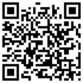 qrcode für Rittal IW 6900710 (6900710)