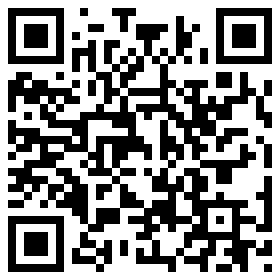 qrcode für Siemens 6EP1334-2AA01-0AB0 - SITOP SMART 240W versorg Eing AC120 / 230V Ausg DC24V / 10A