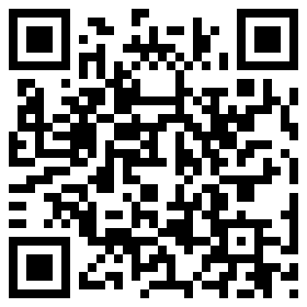 qrcode für Bals Elektrotechnik 110710