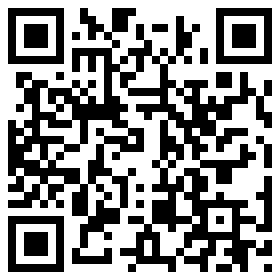 qrcode für Siemens KR 611-6/4-0 A W (200029120-00)