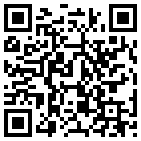 qrcode für EKEY 200102