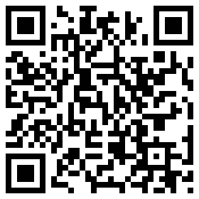 qrcode für Siemens BVP:662500