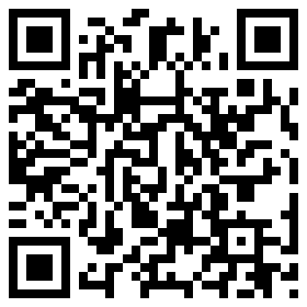 qrcode für Siemens BVP:662527