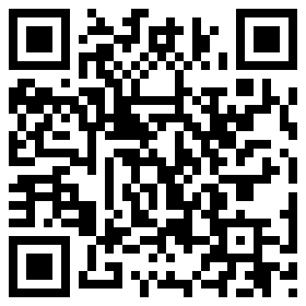 qrcode für Siemens 8GK1051-3KK20 (8GK10513KK20)