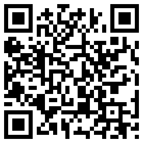 qrcode für BlackBox FA4515M-BK - MODULAR KIT