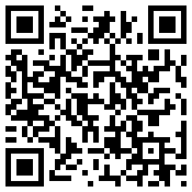 qrcode für Zumtobel TEC C 12000-865 L1500 WB LDE WH IP64 (42936508)